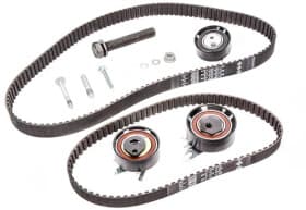 Комплект ремня ГРМ