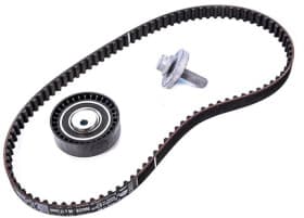 Комплект ремня ГРМ