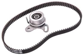 Комплект ременя ГРМ