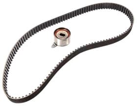 Комплект ремня ГРМ