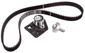 Комплект ремня ГРМ