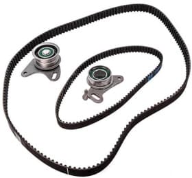 Комплект ремня ГРМ