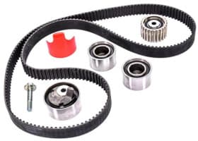 Комплект ремня ГРМ
