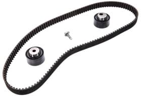 Комплект ремня ГРМ