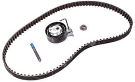 Комплект ременя ГРМ