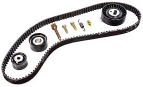 Комплект ремня ГРМ