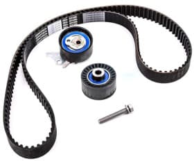 Комплект ремня ГРМ Комплект ремня ГРМ