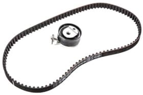 Комплект ременя ГРМ