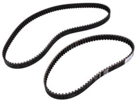 Комплект ременя ГРМ