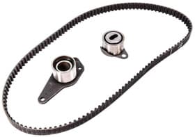 Комплект ременя ГРМ