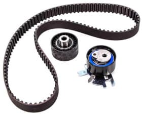 Комплект ремня ГРМ