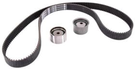 Комплект ременя ГРМ