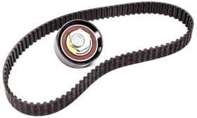 Комплект ремня ГРМ