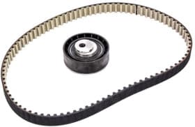 Комплект ременя ГРМ