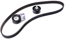Комплект ремня ГРМ