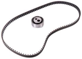 Комплект ремня ГРМ