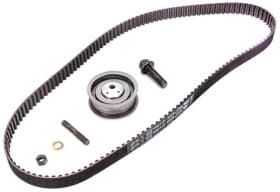 Комплект ременя ГРМ