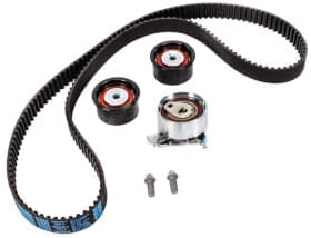 Комплект ремня ГРМ