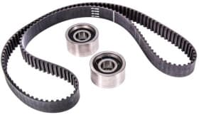 Комплект ремня ГРМ