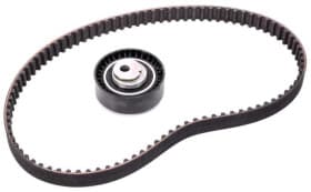 Комплект ремня ГРМ