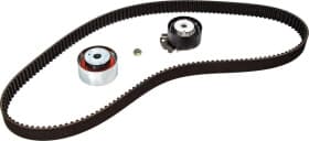 Комплект ремня ГРМ
