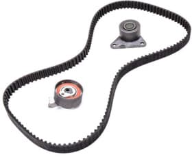 Комплект ремня ГРМ
