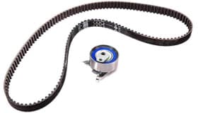 Комплект ремня ГРМ