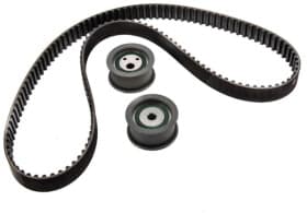 Комплект ремня ГРМ
