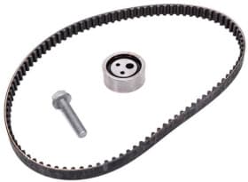 Комплект ремня ГРМ
