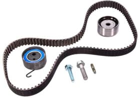 Комплект ремня ГРМ