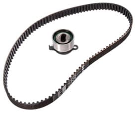 Комплект ремня ГРМ