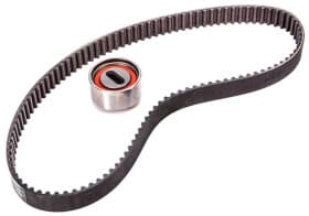 Комплект ремня ГРМ Комплект ремня ГРМ
