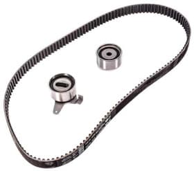 Комплект ремня ГРМ