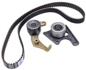 Комплект ремня ГРМ Комплект ремня ГРМ