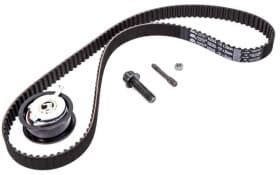 Комплект ременя ГРМ