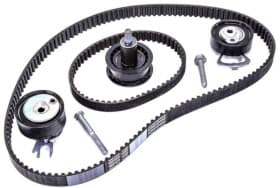 Комплект ремня ГРМ Contitech CT957K3