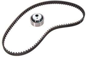 Комплект ременя ГРМ