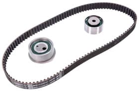 Комплект ременя ГРМ