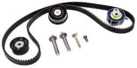 Комплект ременя ГРМ