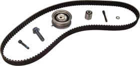 Комплект ремня ГРМ