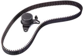 Комплект ременя ГРМ