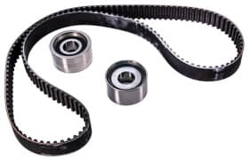 Комплект ремня ГРМ