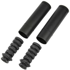 Комплект (пыльники + отбойники)