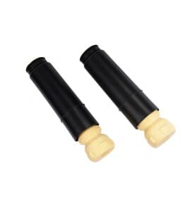 Комплект (пыльники + отбойники)