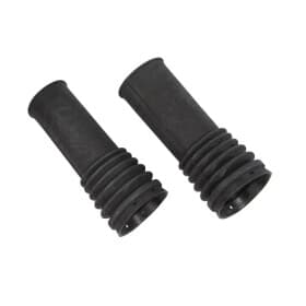 Пыльник амортизатора