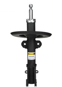 Амортизатор