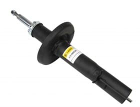 Стійка амортизатора