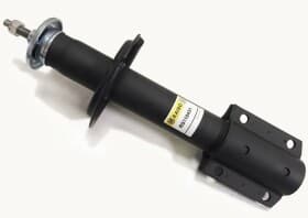 Амортизатор