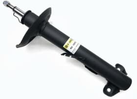 Стойка амортизатора