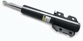 Стойка амортизатора